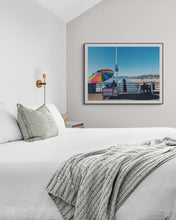 Load image into Gallery viewer, Santa Monica Pier
