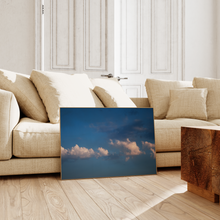 Load image into Gallery viewer, Clouds 4
