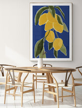 Load image into Gallery viewer, Lemons
