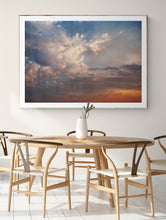 Load image into Gallery viewer, Clouds 3
