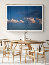 Load image into Gallery viewer, Clouds 4
