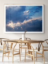 Load image into Gallery viewer, Clouds 5
