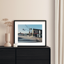 Load image into Gallery viewer, Circus of Books
