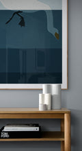 Load image into Gallery viewer, Swan
