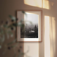 Load image into Gallery viewer, The Big Smoke
