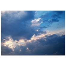 Load image into Gallery viewer, Clouds 5
