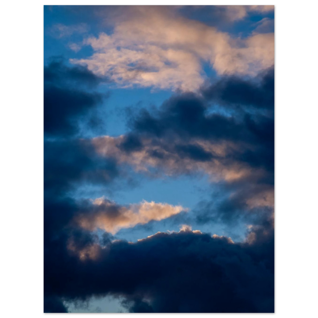 e4c49736-67c6-4f14-9f13-6808146d878e