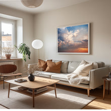 Load image into Gallery viewer, Clouds 3
