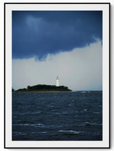 Load image into Gallery viewer, Lighthouse
