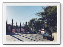 Load image into Gallery viewer, Los Feliz Hills
