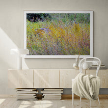 Load image into Gallery viewer, Wildflower Melody
