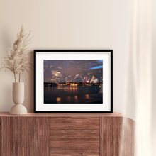 Load image into Gallery viewer, Gröna Lund
