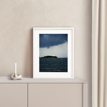 Load image into Gallery viewer, Lighthouse
