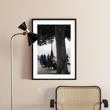 Load image into Gallery viewer, South Bank
