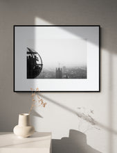 Load image into Gallery viewer, London Eye
