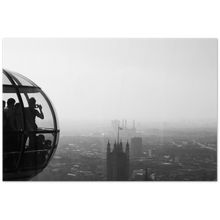 Load image into Gallery viewer, London Eye
