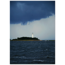 Load image into Gallery viewer, Lighthouse
