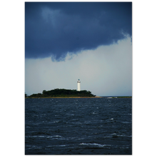 Load image into Gallery viewer, Lighthouse
