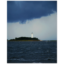 Load image into Gallery viewer, Lighthouse
