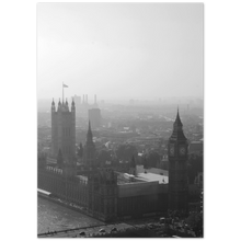 Load image into Gallery viewer, The Big Smoke
