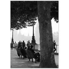 Load image into Gallery viewer, South Bank
