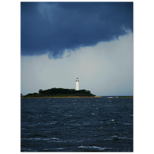 Load image into Gallery viewer, Lighthouse
