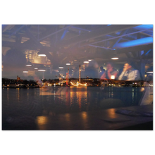 Load image into Gallery viewer, Gröna Lund

