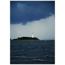 Load image into Gallery viewer, Lighthouse
